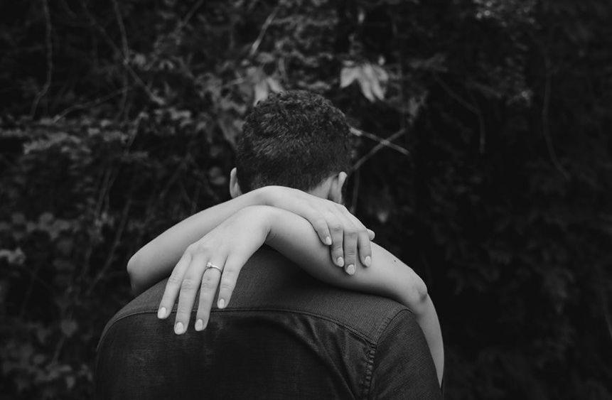 The Wedding Website of Kyle Randel and Shelby Smith