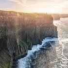 Day Trip - Cliffs of Moher