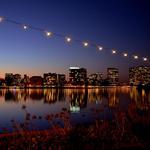 Lake Merritt