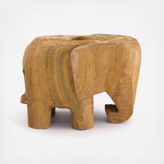 Horton Candle Holder