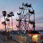 Balboa Fun Zone