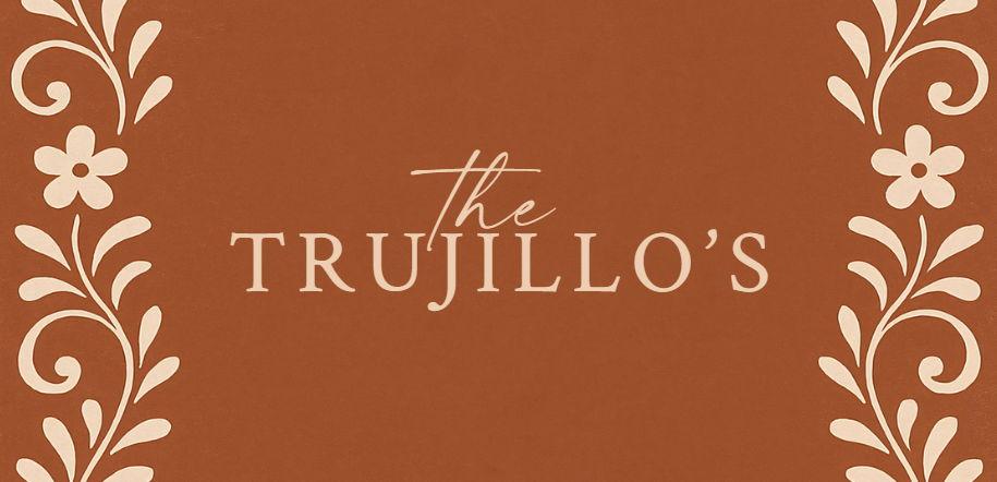 The Wedding Website of Raquel Zepeda and Joseph Trujillo