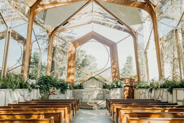 The Wedding Website of Belle Song and Brian Woo