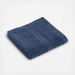 Essentials Wash Cloth
