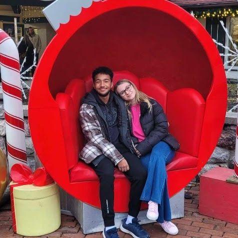 Family Christmas Vacation 2024