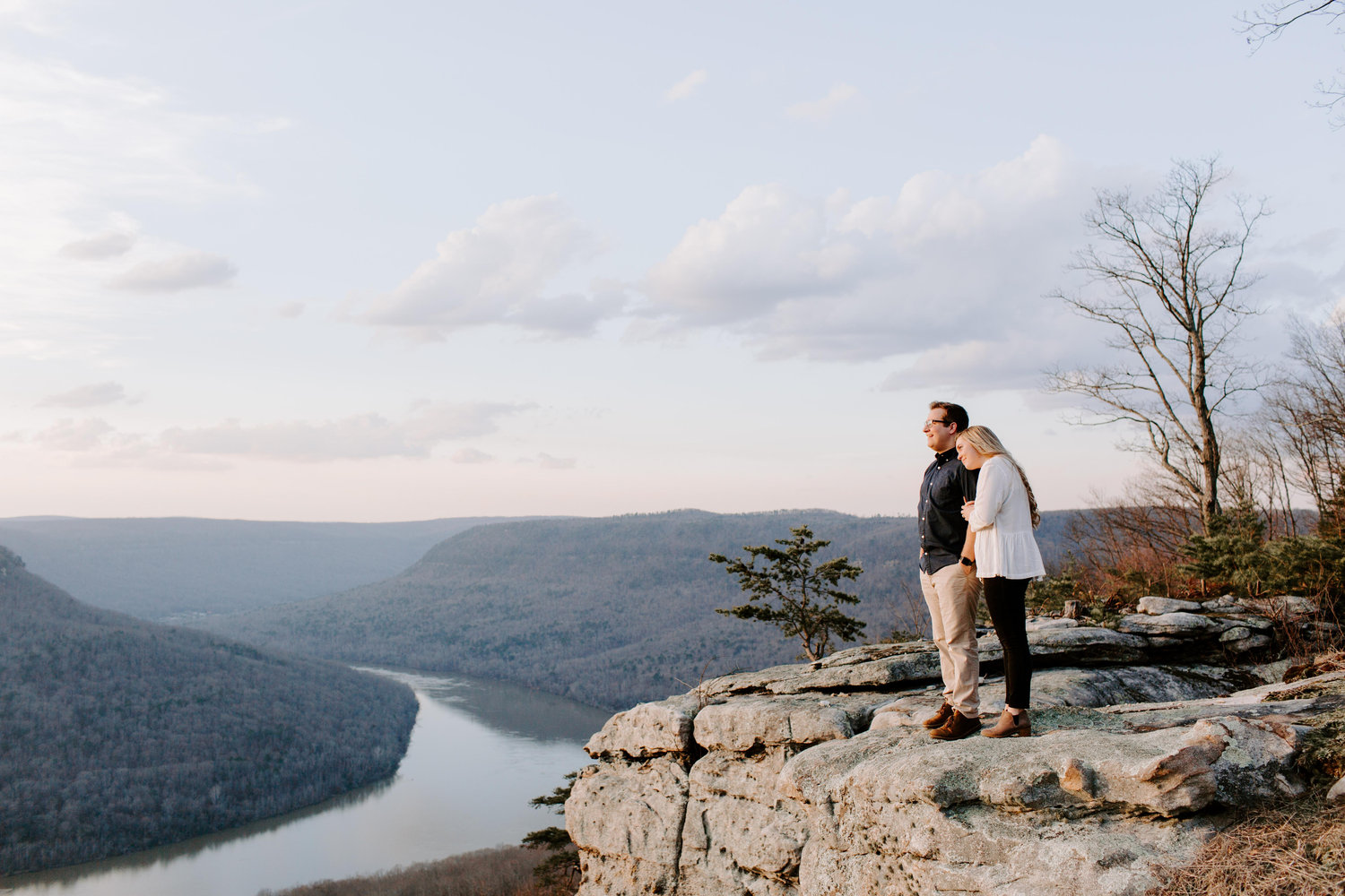 The Wedding Website of Audrey Davis and Ben Green