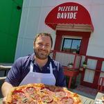 Pizzeria Davide