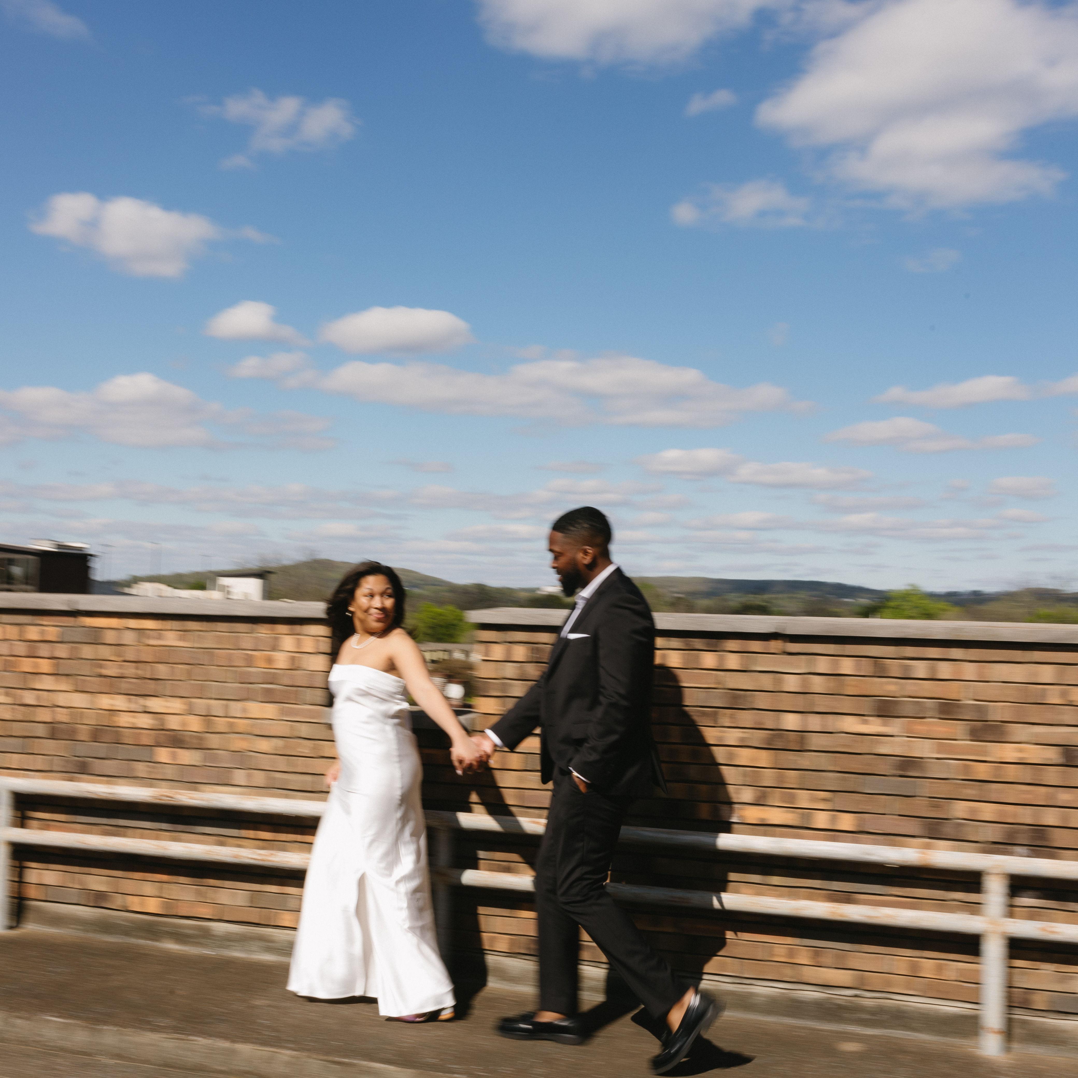 Hero Slideshow Image 1