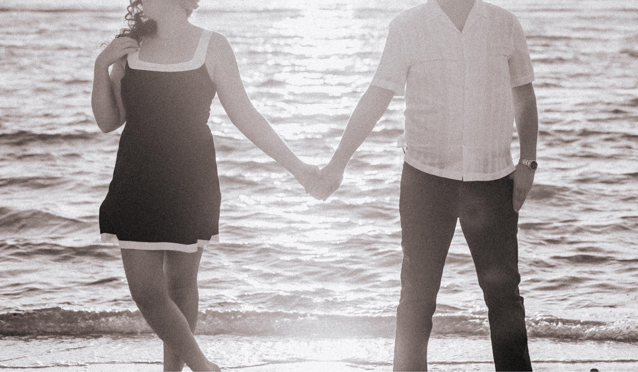 The Wedding Website of Savannah Peiffer and Kyle Mullan