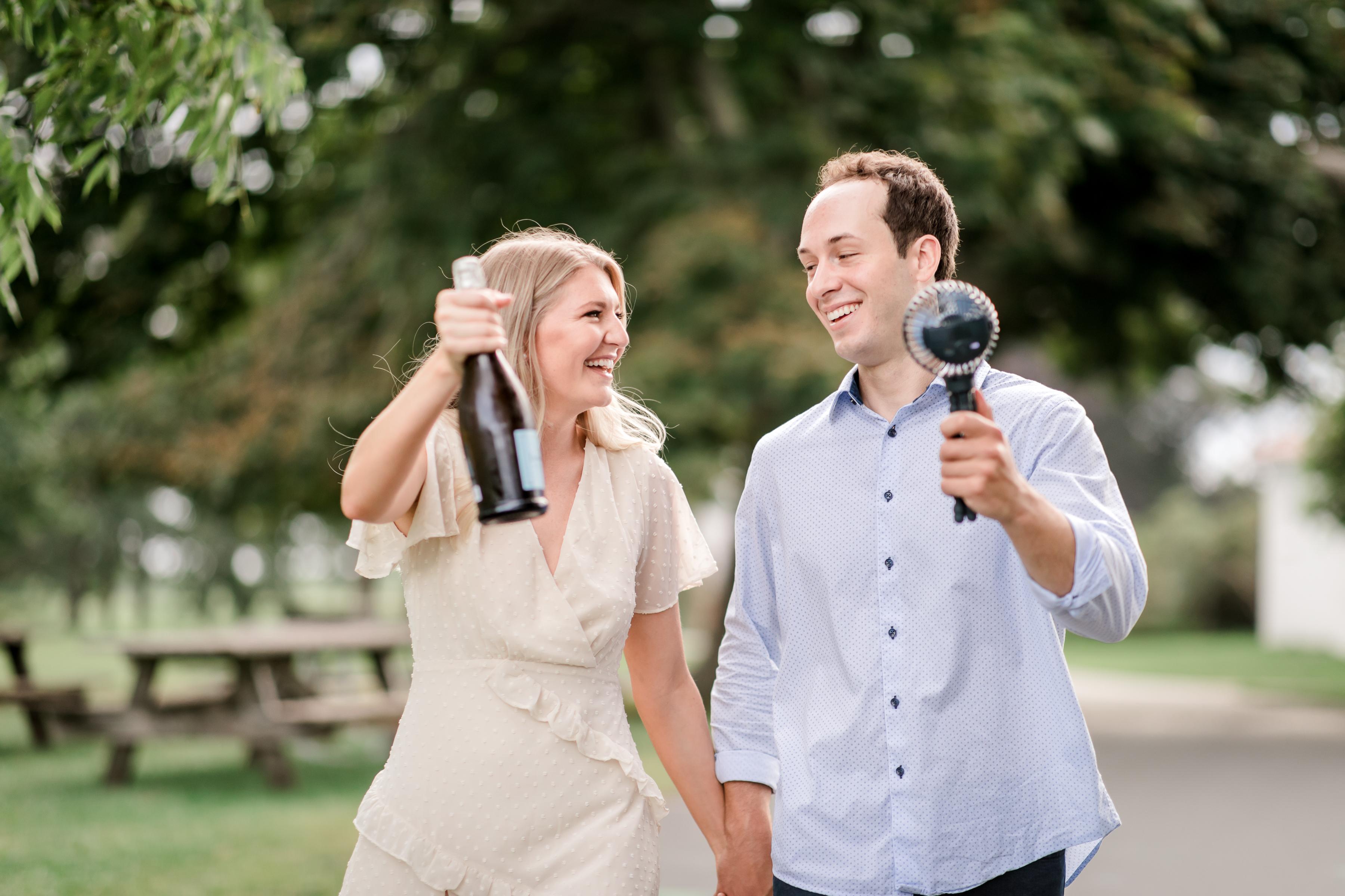 The Wedding Website of Kara Smith and William Cougan