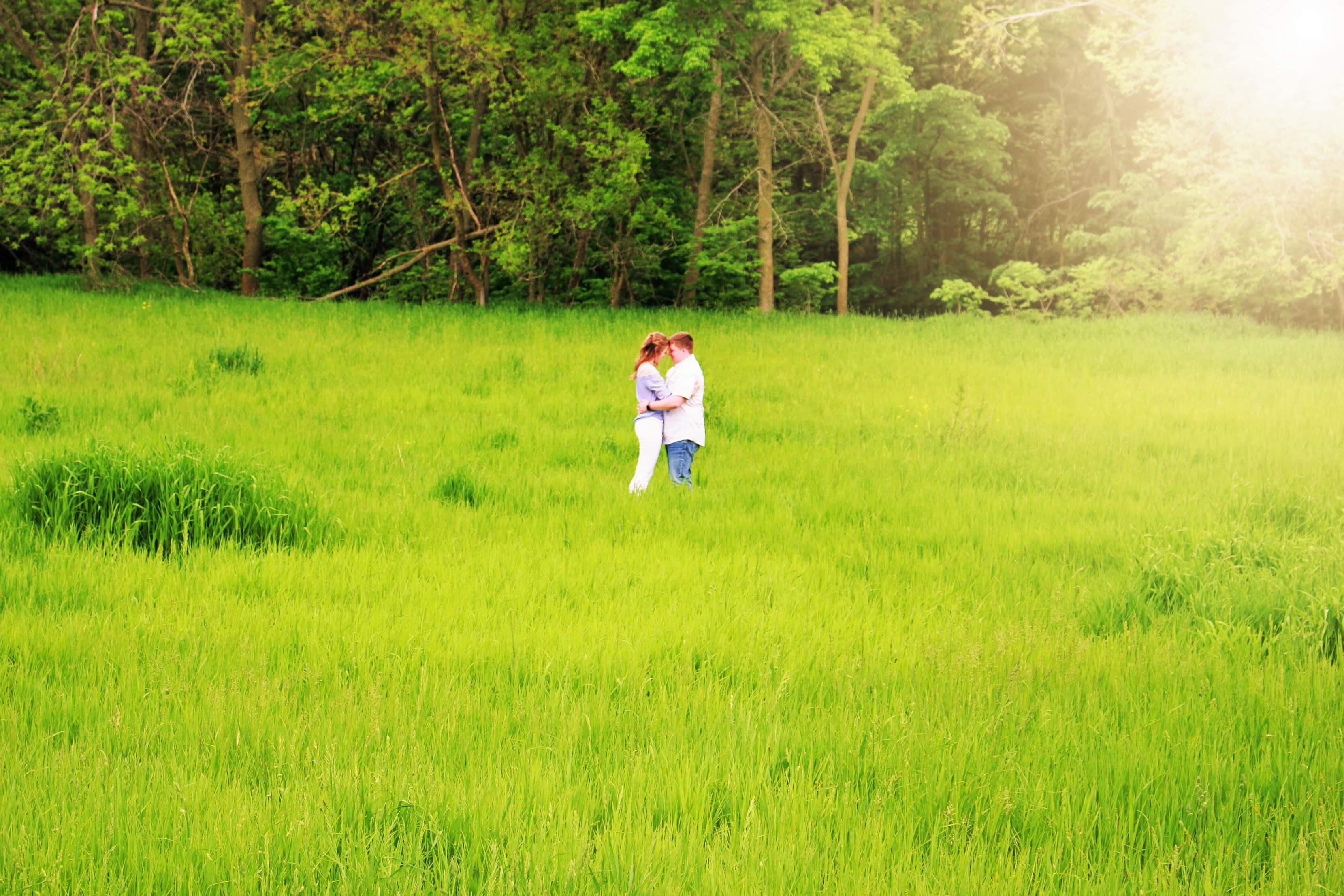 The Wedding Website of Taylor McLaughlin and Justin Hansen
