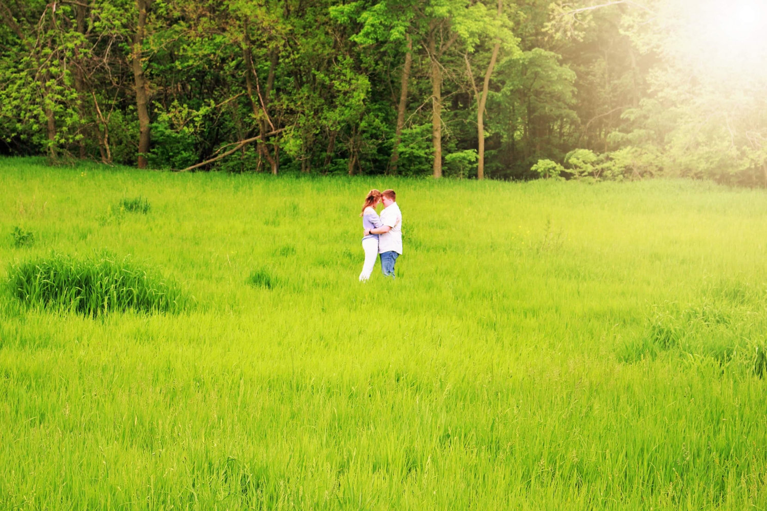 The Wedding Website of Taylor McLaughlin and Justin Hansen