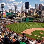 PNC Park