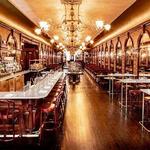 Get a Quality Steak? | Gage & Tollner