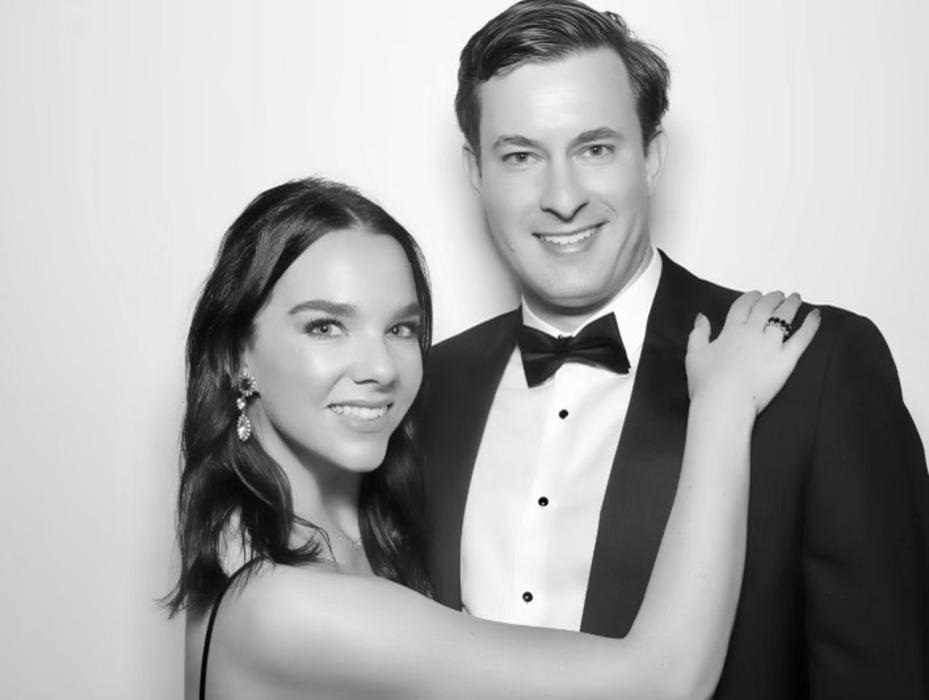 The Wedding Website of Amanda Belden and Ryan Pruden