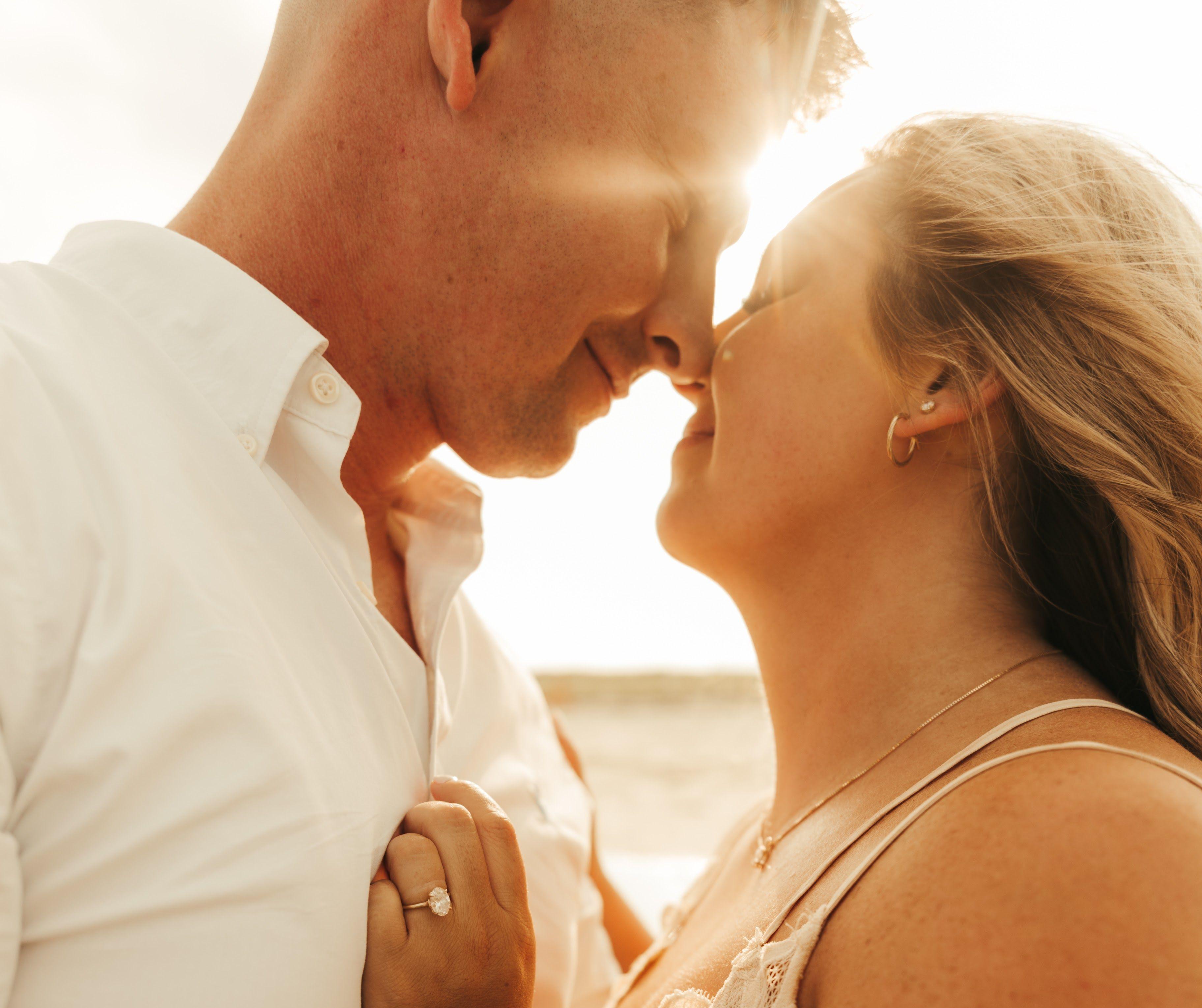 The Wedding Website of Alexandra Petrosillo and Jonathan Hoehn