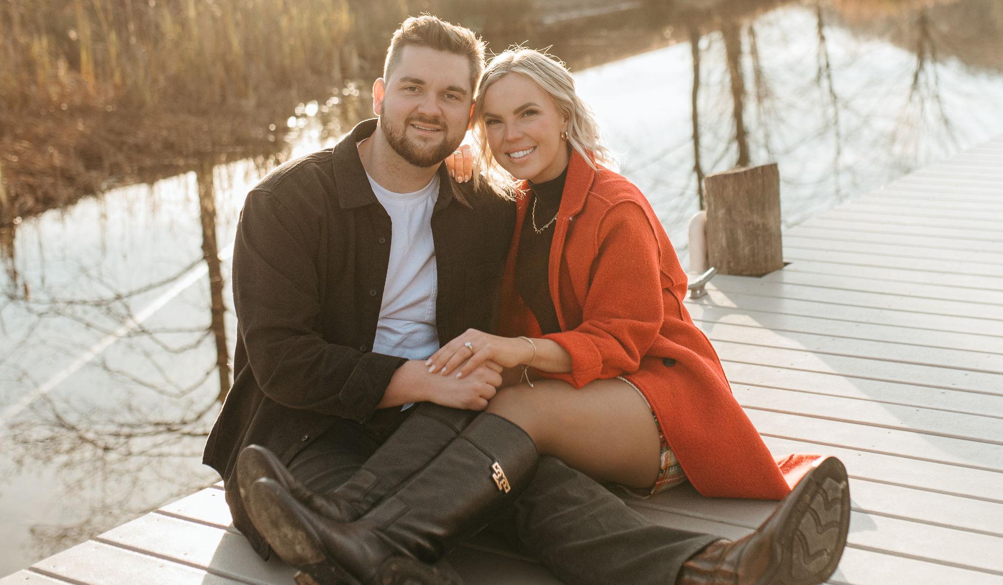 Hero Slideshow Image 1