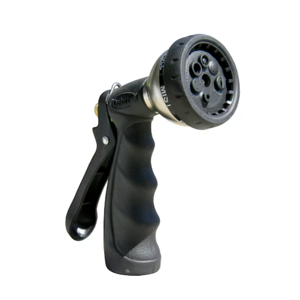 Orbit Orbit 7 -Pattern Rear Trigger Nozzle
