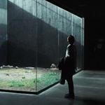 Museum of the Moving Image