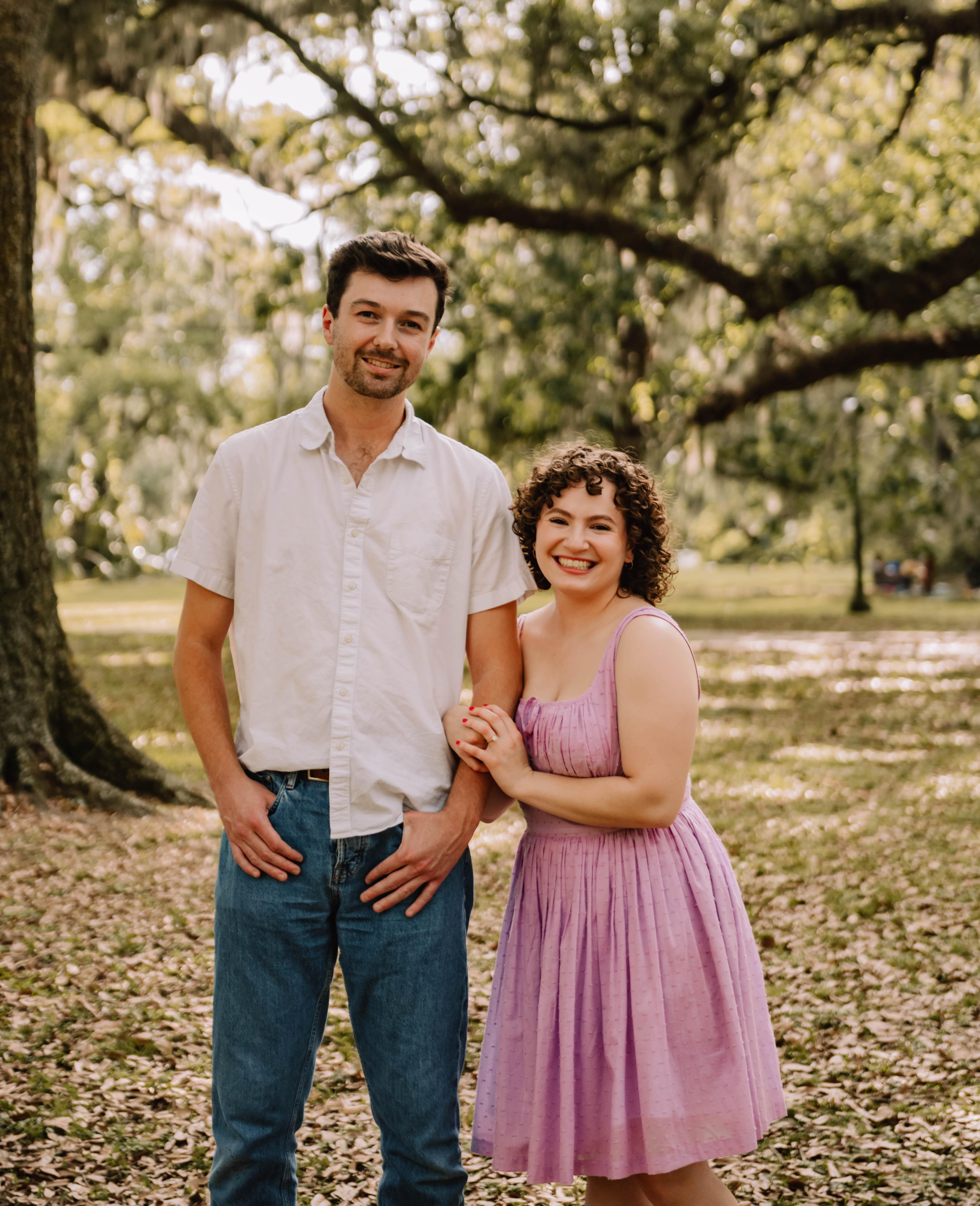 The Wedding Website of Beatrice Beutel and Jack Tilly