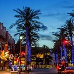 Mill Avenue