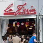 La Feria