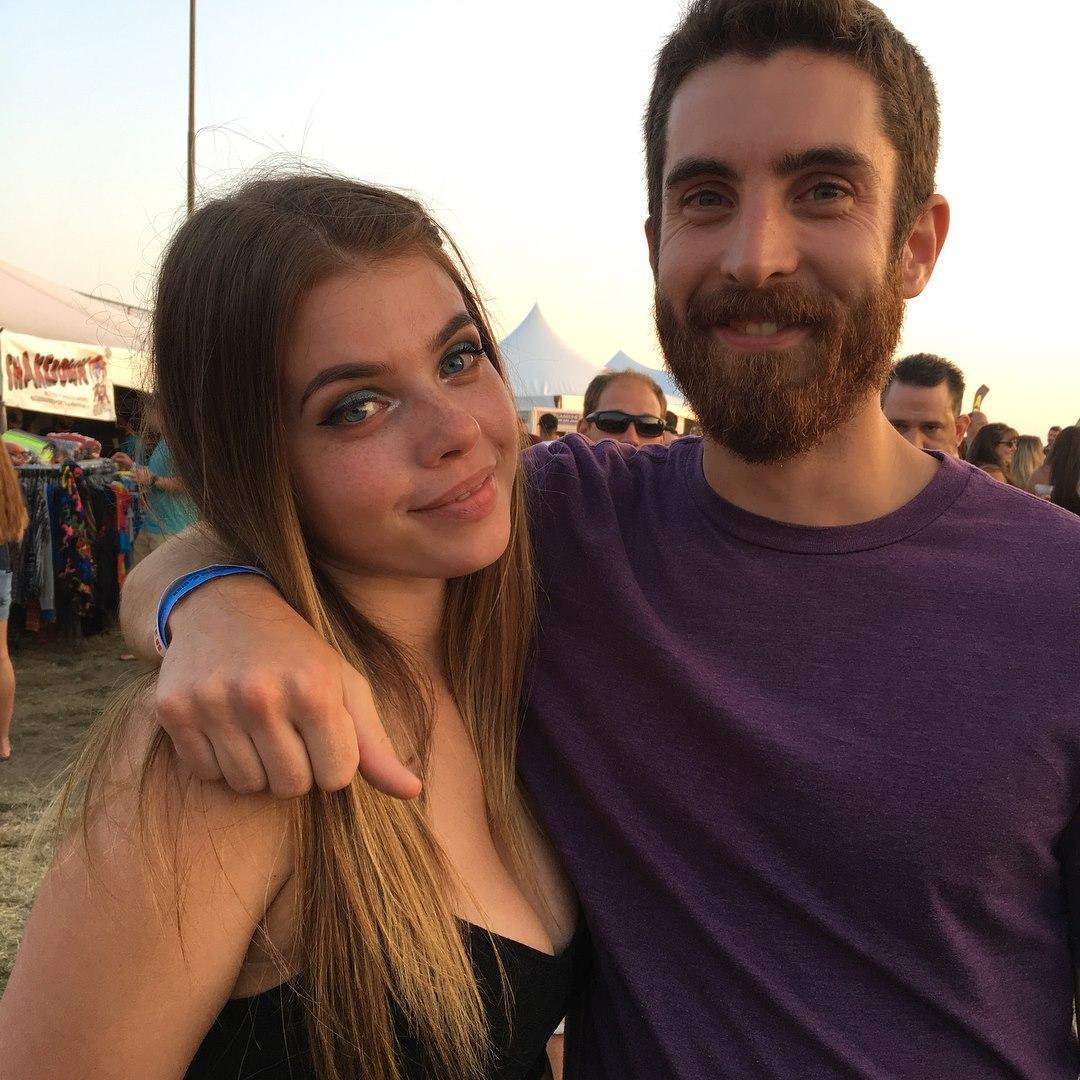GSB Music Festival Summer 2018