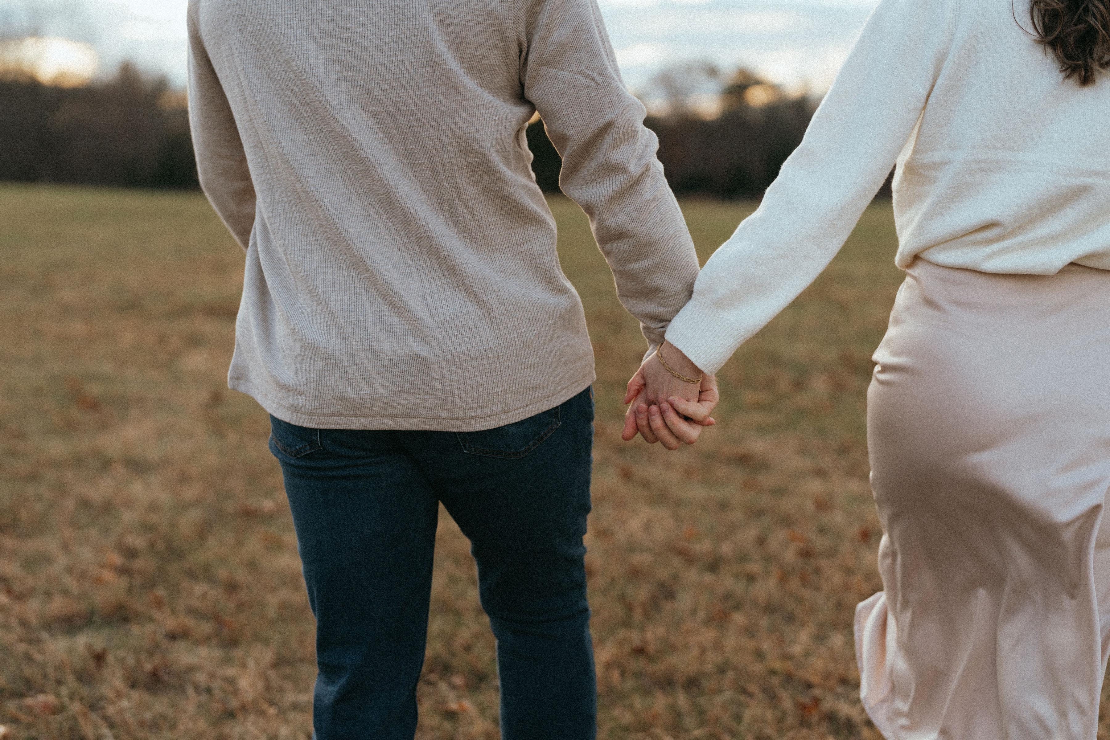 The Wedding Website of Alexandra Byrd and Dakota Wilhelm