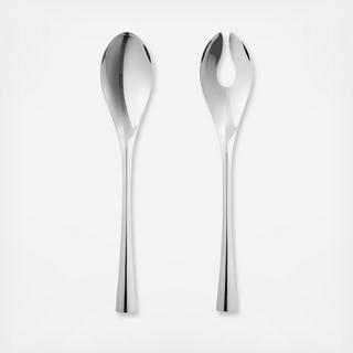 Cobra Salad Servers