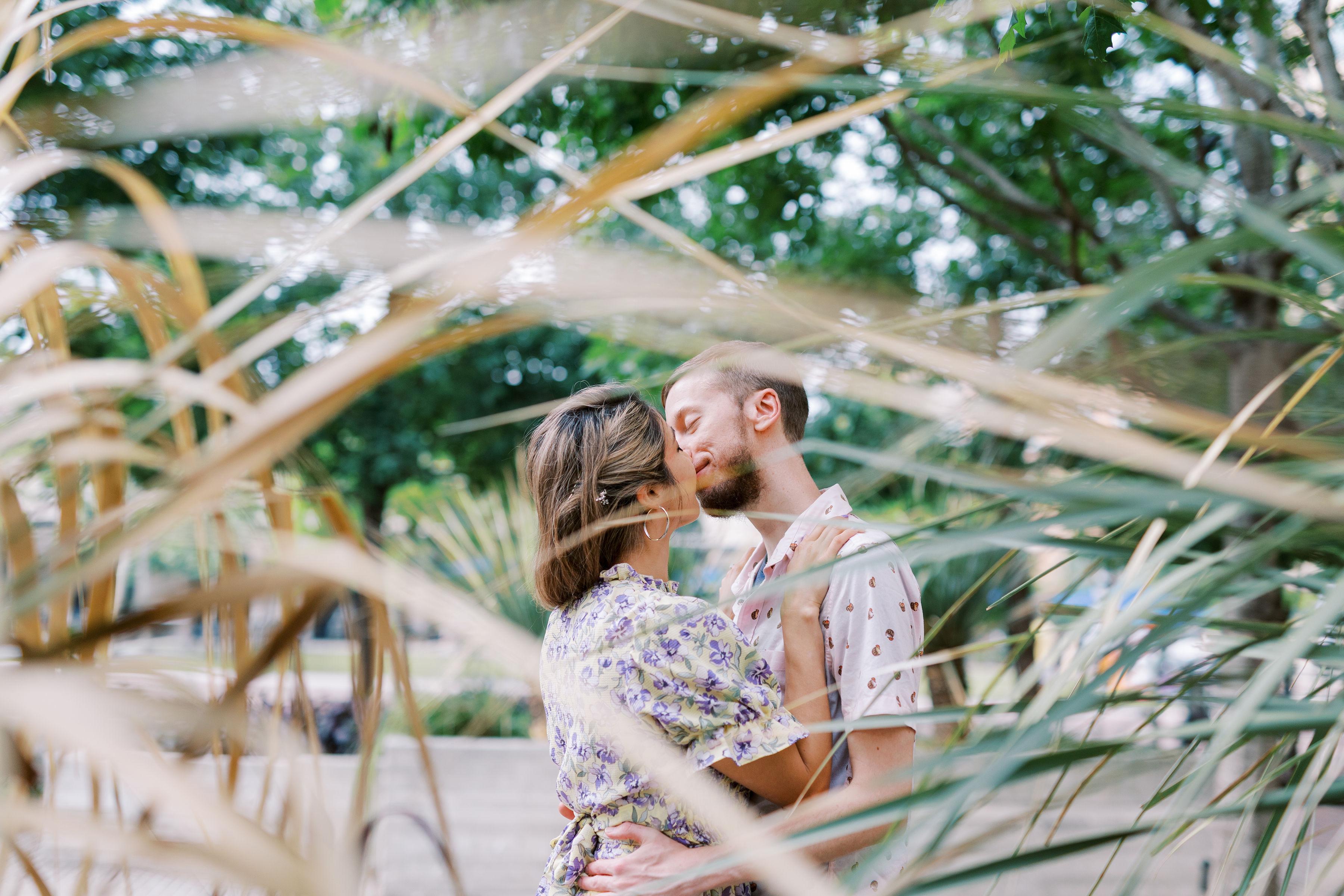 The Wedding Website of Adriana Elaine S. Parra and Ian Michael Algate