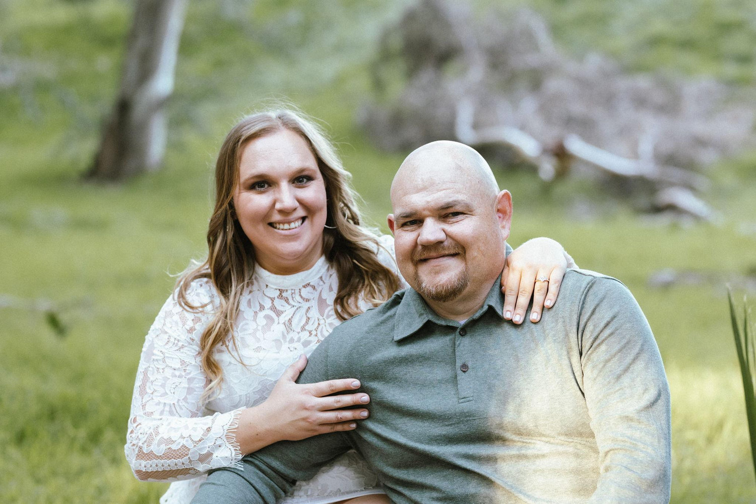 The Wedding Website of Megan Ciampa and Zachary Nowak