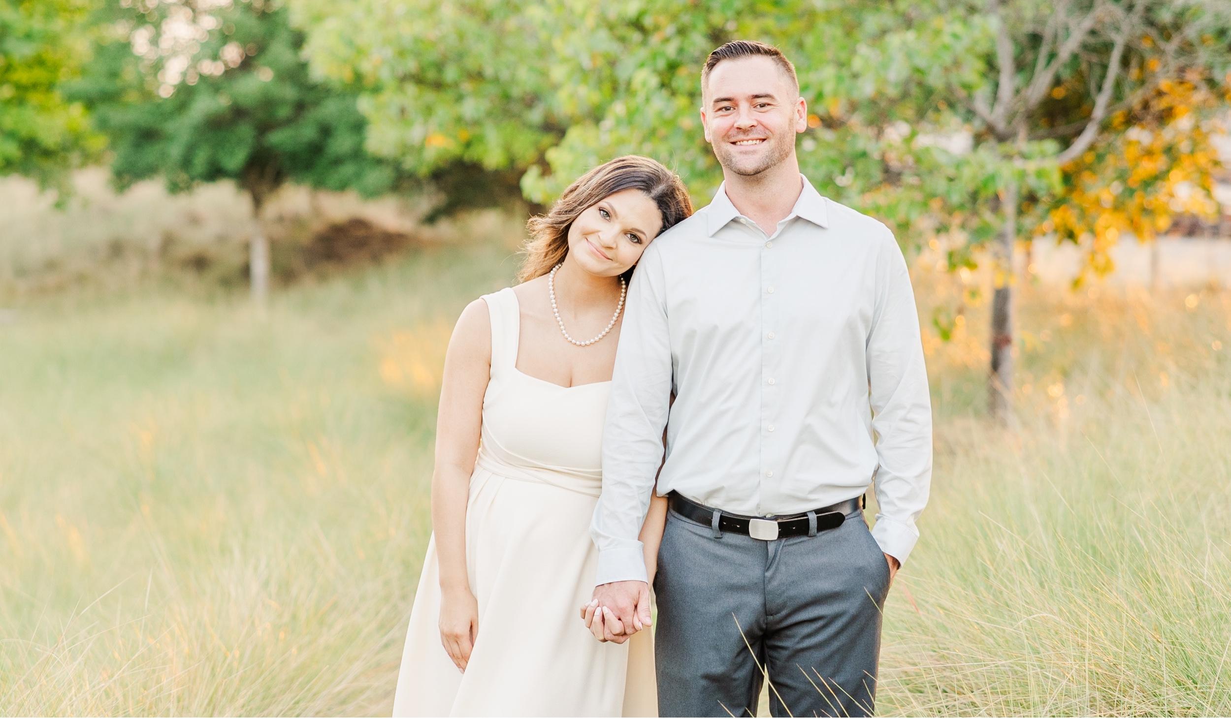 502e1b54-3fca-4b41-b04b-ca736fd182d1