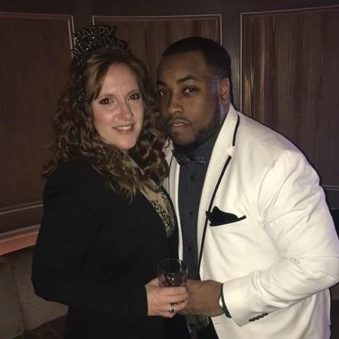 Jay-Z 40/40 Club NYC