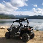 UTV Rentals - Bear Lodge