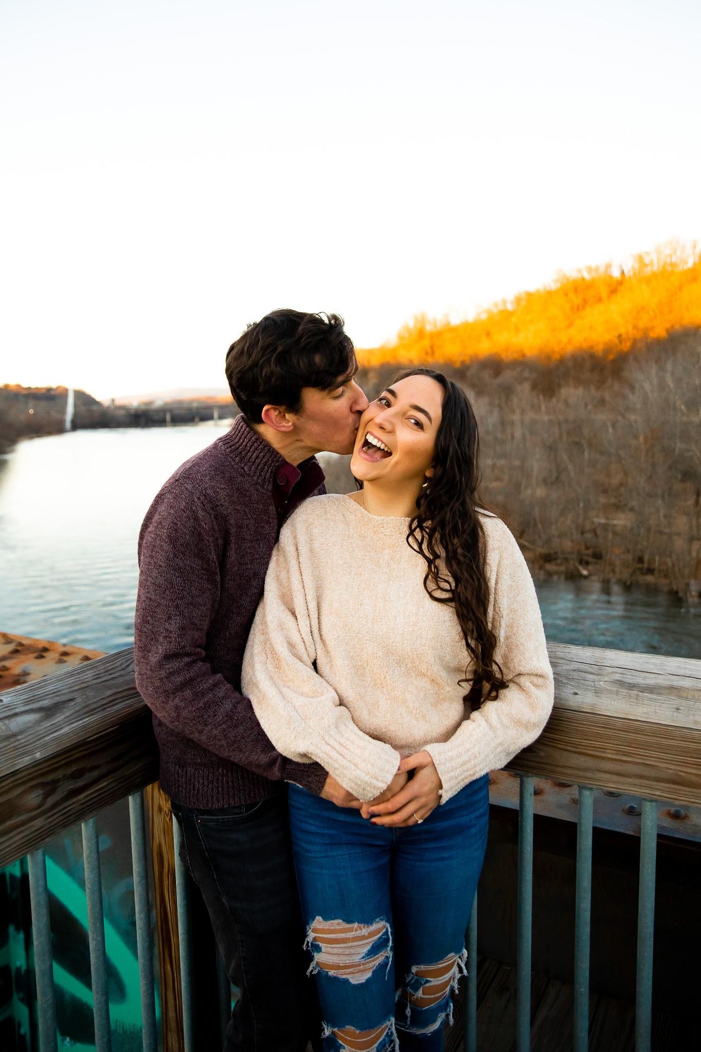 The Wedding Website of Camille Kawasaki and Micaiah Bushnell