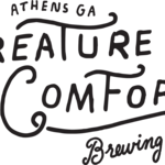 Creature Comforts Downtown Taproom and Brewery