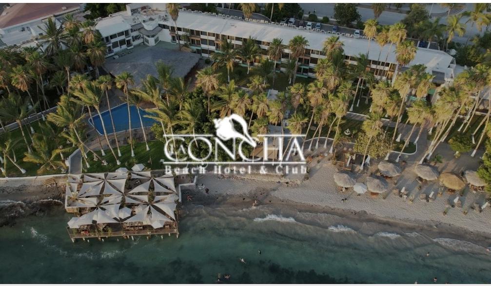 The Wedding Website of Yesenia Roman and Joel Avila