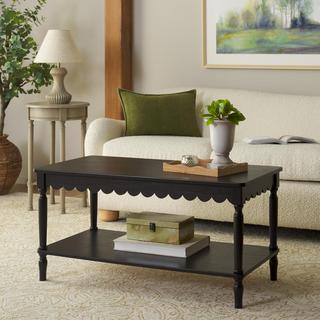 Haven Coffee Table