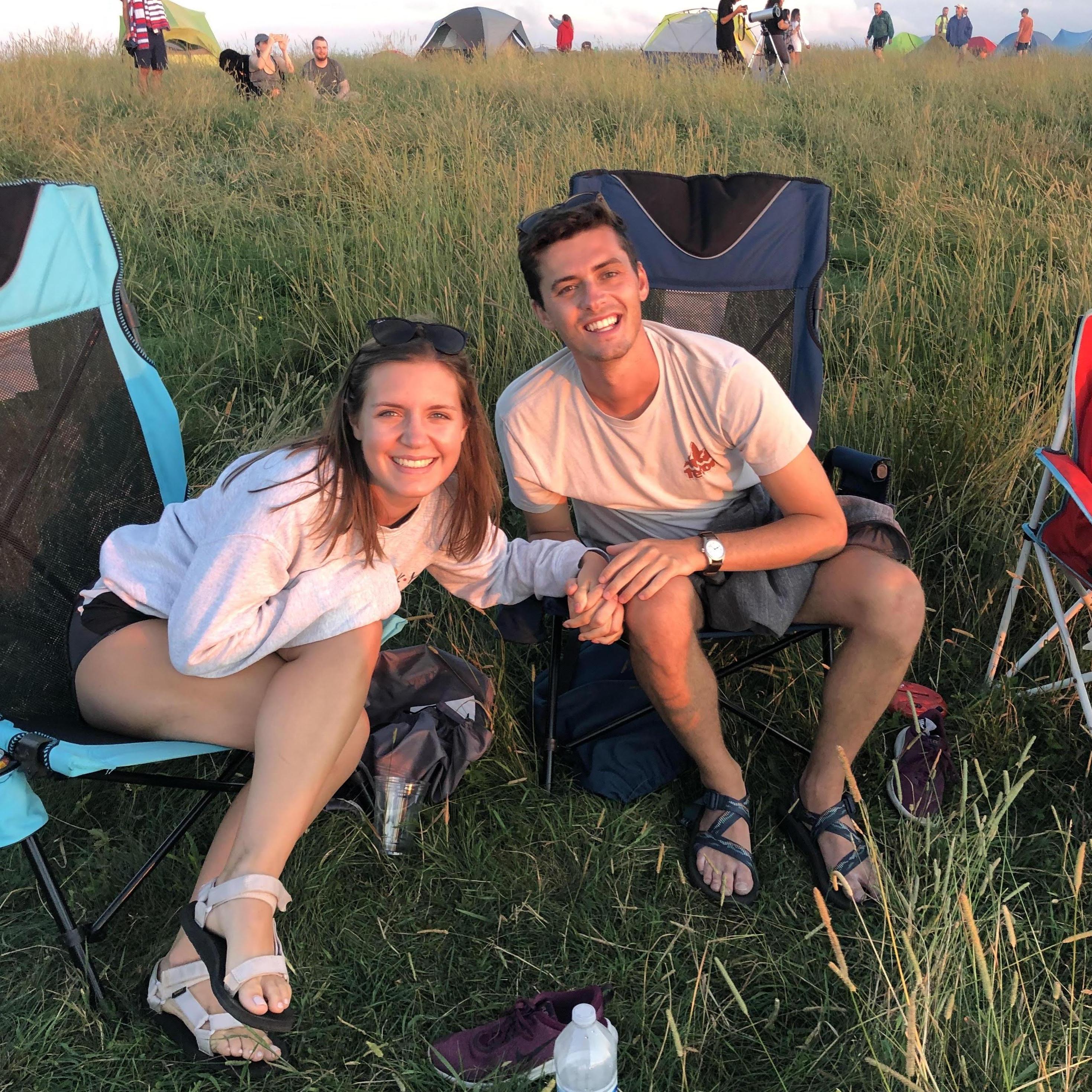 Max Patch 2020