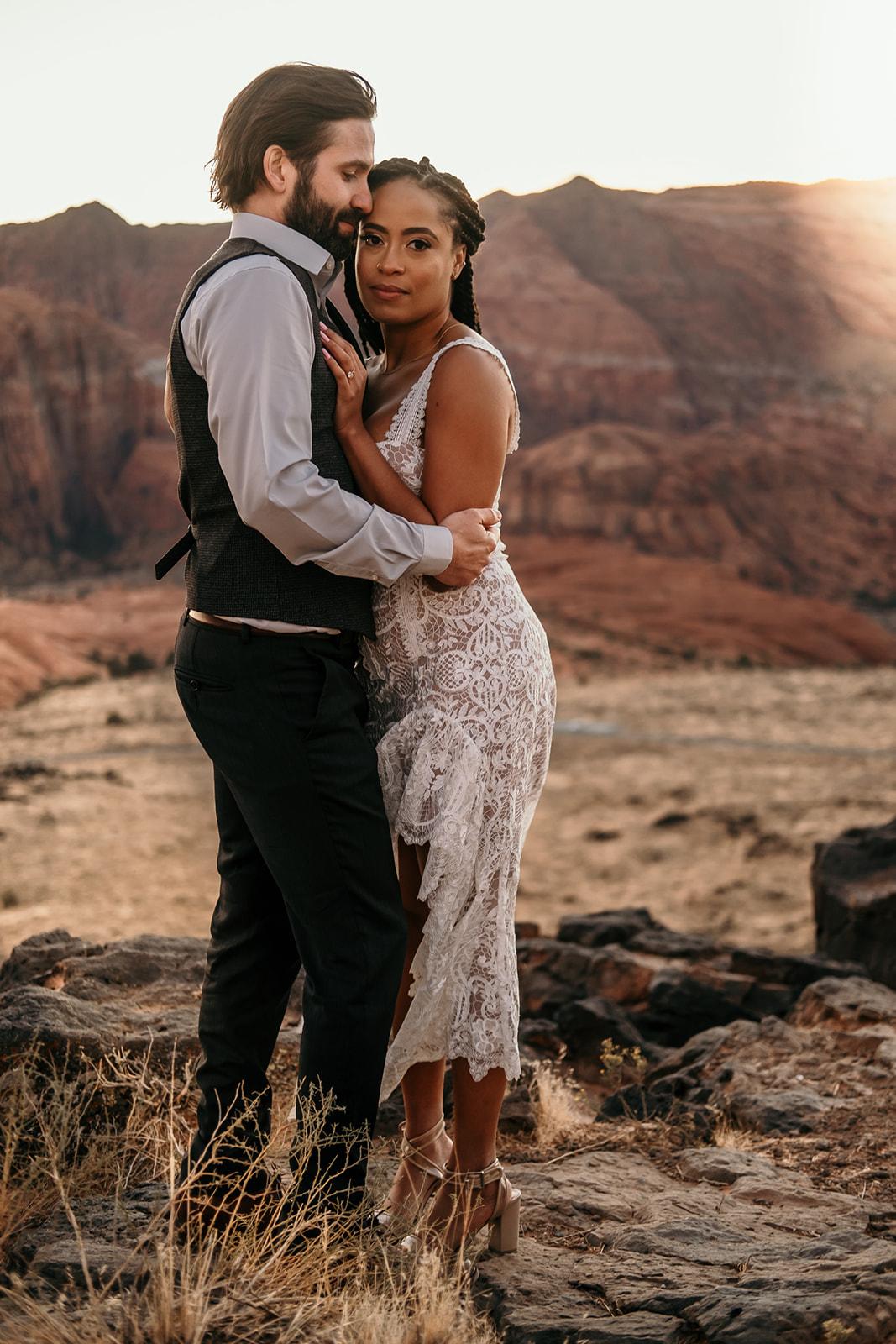 The Wedding Website of Mark Weden and Michelle Barthole