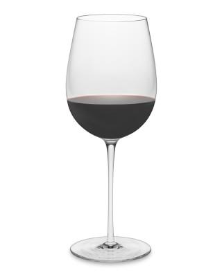 Williams Sonoma Reserve Cabernet Wine Glasses, Set of 2