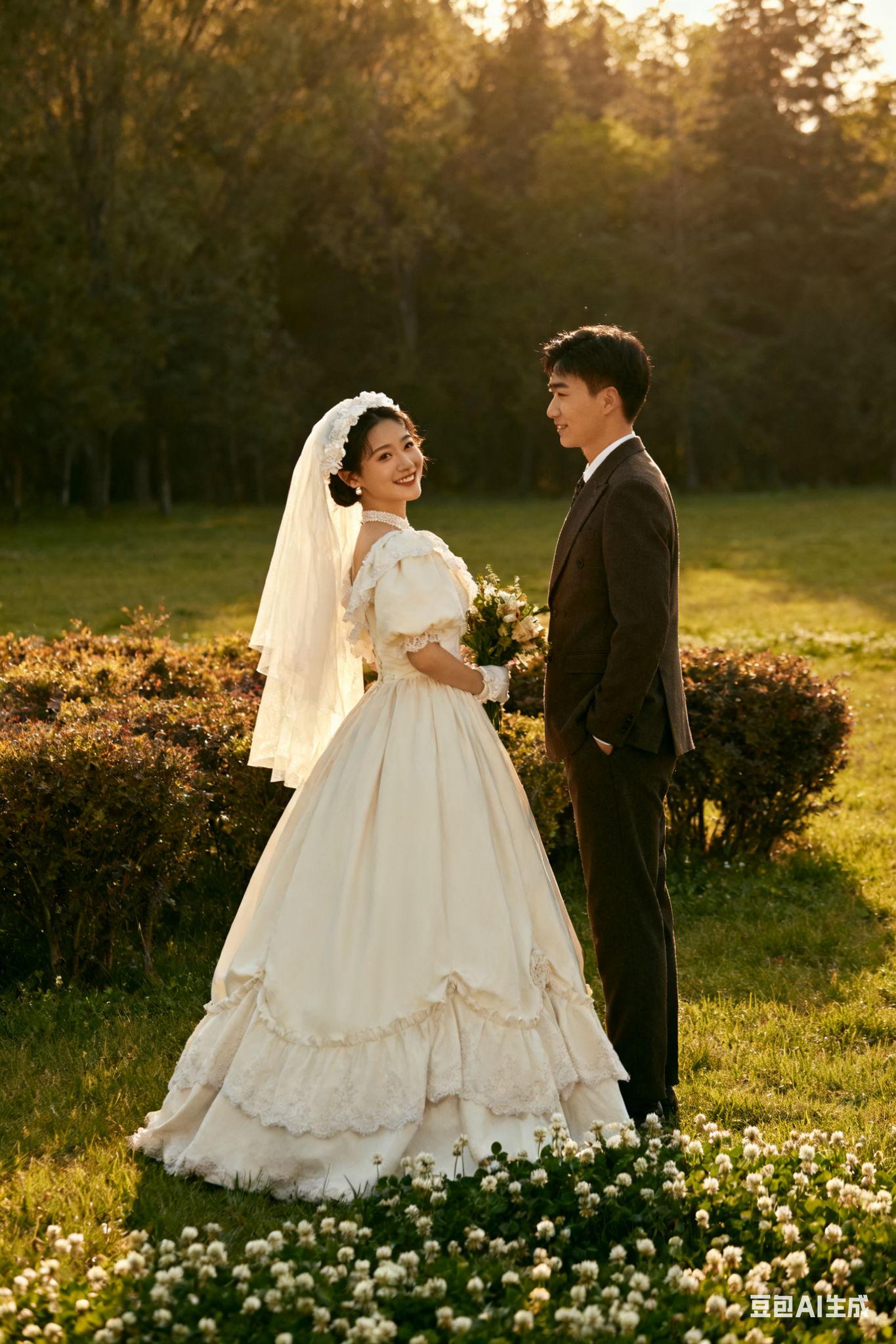 The Wedding Website of gwuan lee and geewen lee