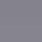 Dash Grey