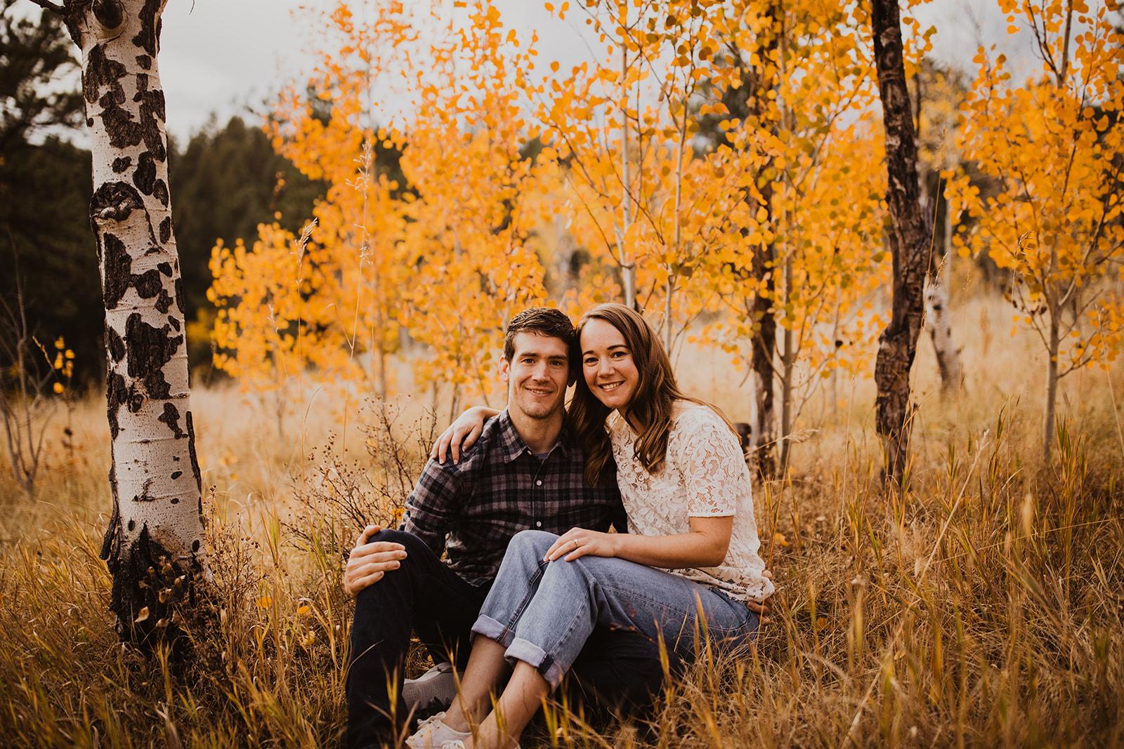 The Wedding Website of Nicole Allen and Michael Hurth