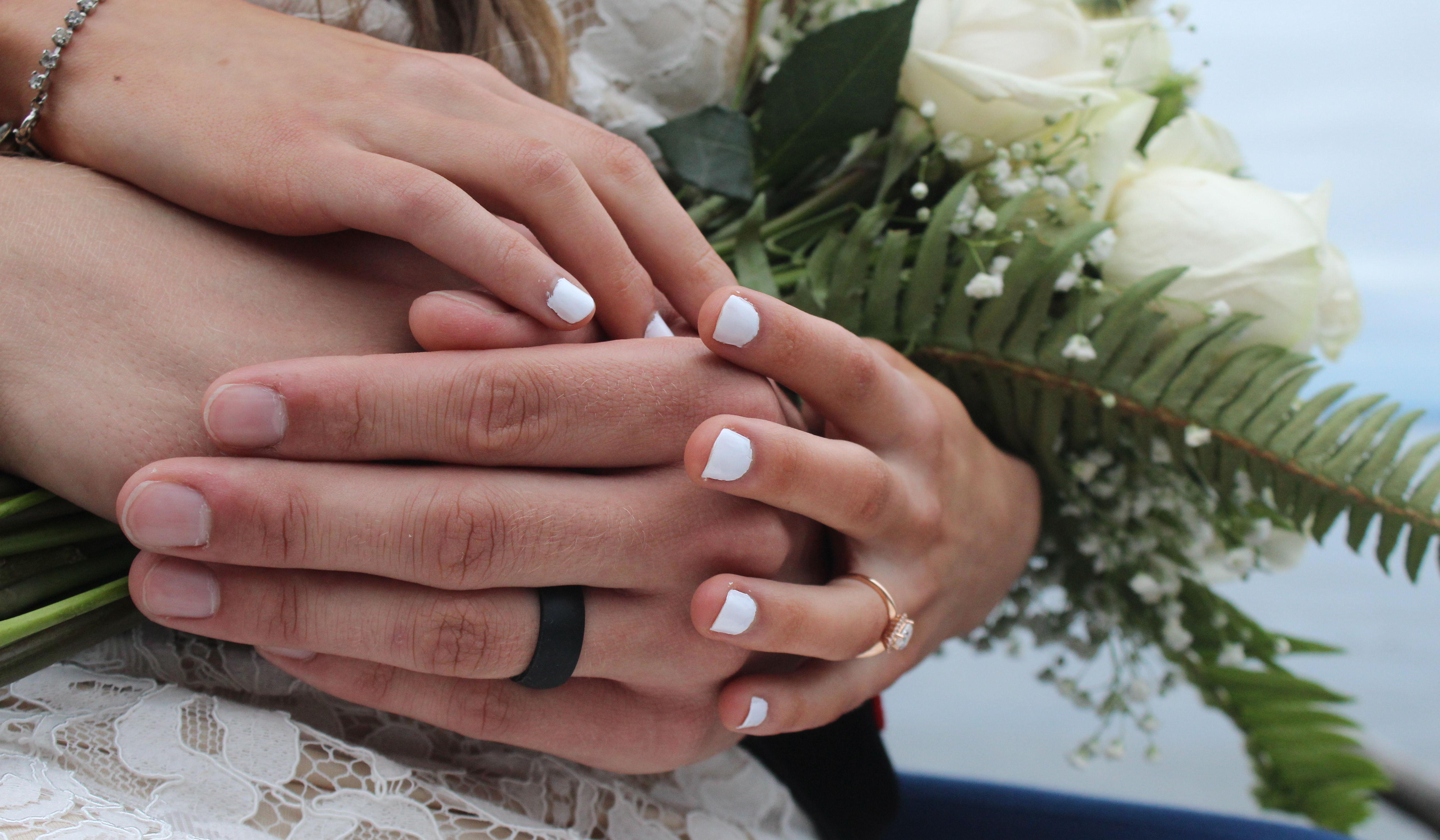 Hero Slideshow Image 0