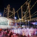 Sundance Square