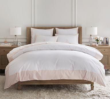 Sausalito King Bed