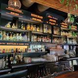 White Owl Social Club