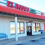 El Rodeo Mexican Restaurant
