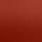 Chili Red